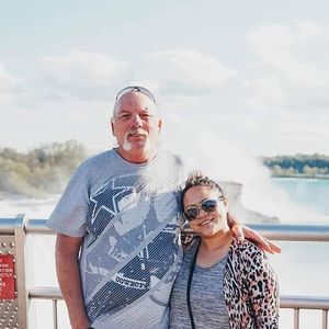 Meet your Posher, Rosely